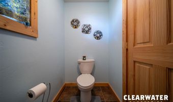 206 Lane 16, Cody, WY 82414