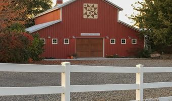 1522 N Dallas Rd, Benton City, WA 99320