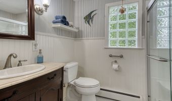 57 Garden Dr, Berlin, CT 06037
