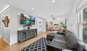 401 Corona, Alamo Heights, TX 78209