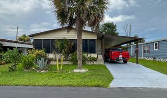 25 Casa Grande Dr 25, Arcadia, FL 34266