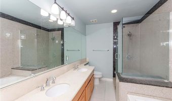 306 S 1st Ave 104, Arcadia, CA 91006