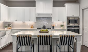 230 Grove Ml, Avondale Estates, GA 30002