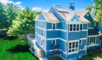 3623 LONGRIDGE Ct, Abingdon, MD 21009