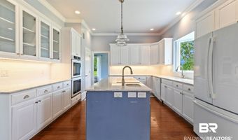 1144 Airport Rd, Atmore, AL 36502