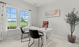 10452 Meyers Park Dr, Ashland, VA 23005