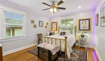 236 ANGELA St, Arabi, LA 70032