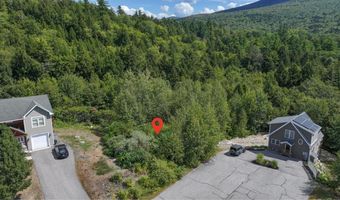 20 Highwoods Dr, Bartlett, NH 03812