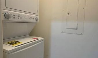 17059 S BRANDT St 3206, Lewes, DE 19958