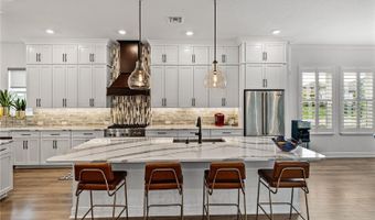 7109 ESTERO Ct, Apollo Beach, FL 33572