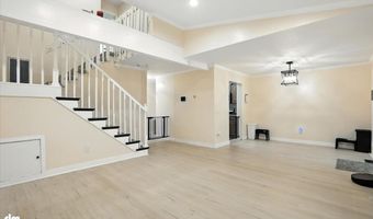 3235 Eastgate Pl #35, Anchorage, AK 99504