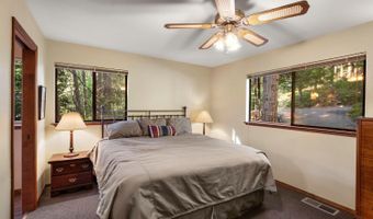 2286 Sultana Rd, Arnold, CA 95223