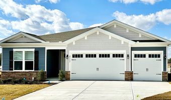 34003 Skyflower Loop, Lewes, DE 19958