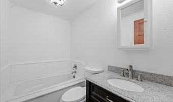 216 CEDAR RIVER Ln, Augusta, WV 26704
