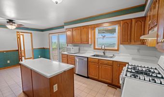 12707 Pleasant Ridge Rd, Alexandria, KY 41001