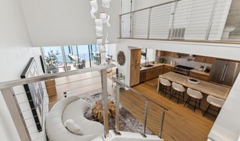 443 Cola Ballena, Alameda, CA 94501