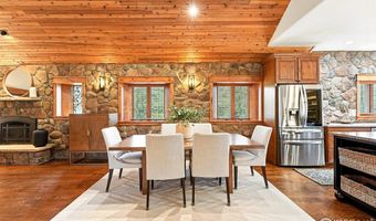 2958 6th St, Boulder, CO 80304