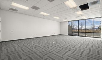 2275 E Newlands Dr, Fernley, NV 89408