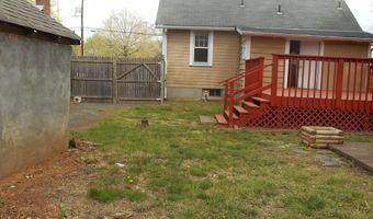 2910 16TH St S, Arlington, VA 22204