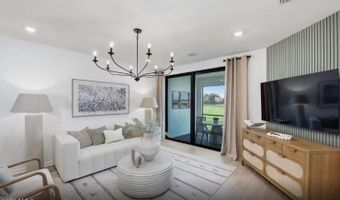 3983 Giesboro Ln, Ave Maria, FL 34142