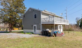 135 DENNISVILLE Rd, Cape May Court House, NJ 08210