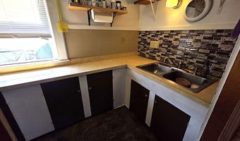 2 Green St, Barre, VT 05641