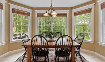 51 Drumlin Hill Rd, Bolton, MA 01740