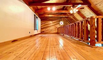 2595 Old State Rd 37 N Hwy, Bedford, IN 47421