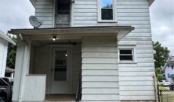 582 Robinette Ct, Akron, OH 44310