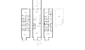 2507 I St NW, Washington, DC 20037