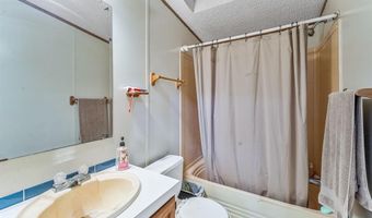 4295 County Road 239, Hico, TX 76457