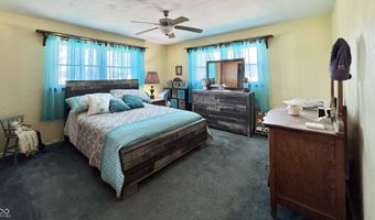 616 Vermillion Ct, Anderson, IN 46012