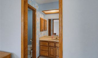 23 Elizabeth Dr, Bella Vista, AR 72715