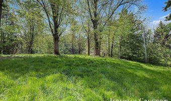 8721 Conservation St NE, Ada, MI 49301