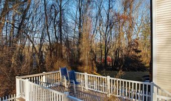 18 Holbrook Rd, Bedford, NH 03110