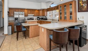 159 Bridwell Ave, Gypsum, CO 81637