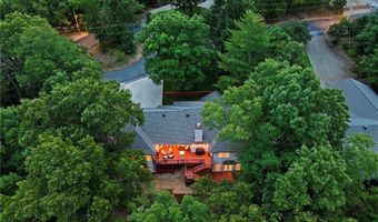 7 Brixham Ln, Bella Vista, AR 72714