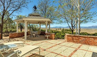 14795 Fenton St, Broomfield, CO 80020