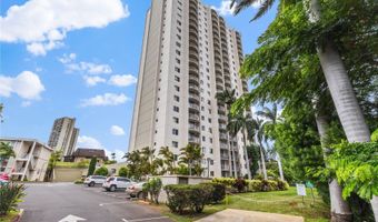 98-1038 Moanalua Rd 71101, Aiea, HI 96701