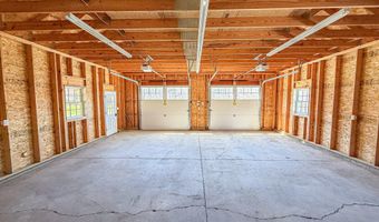 521 Hall Hill Rd, Ancram, NY 12502