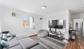 2451-53 Island Ave, San Diego, CA 92102