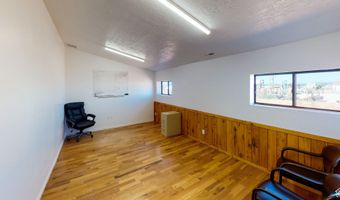 3939 W HWY 40 N, Ballard, UT 84066