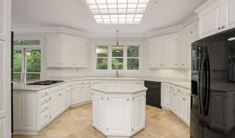115 Melbourne, Athens, GA 30606