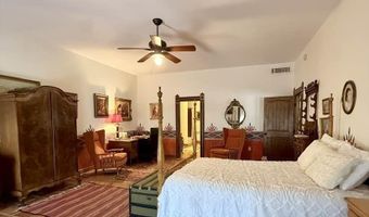1531 La Vina Ct, Carlsbad, NM 88220