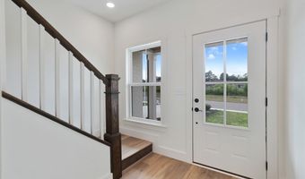 338 Legends Cir, Baxter, TN 38544
