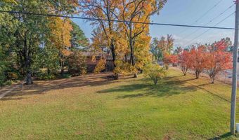 1110 Hwy 5 N, Benton, AR 72019