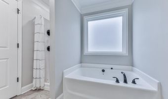 221 Woods Cir, Ball Ground, GA 30107