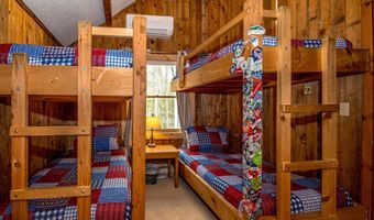 21 A Ammonoosuc Dr, Bartlett, NH 03812