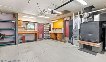 4442 Bannock Dr, Bozeman, MT 59715