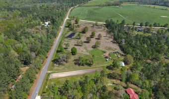 15910 County Road 34, Andalusia, AL 36420